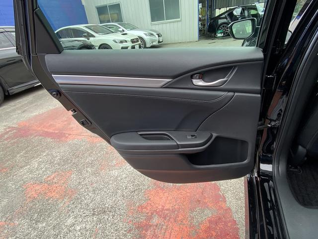 �t���Z�O�i�r�E�o�b�N�J�����E�a�s�I�[�f�B�I�E�P�V�`�v�E���v�V�[�g�E�V�[�g�q�[�^�[�E�p���[�V�[�g�E�k�d�c���C�g�E�t�H�O�E�{�v���X�e�A�����O�E�d�s�b�E�h�A�o�C�U�[�E�t�r�a�E�p�h���V�t�g�E�z���_�Z���V���O