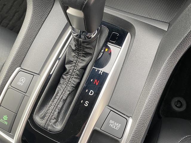 �t���Z�O�i�r�E�o�b�N�J�����E�a�s�I�[�f�B�I�E�P�V�`�v�E���v�V�[�g�E�V�[�g�q�[�^�[�E�p���[�V�[�g�E�k�d�c���C�g�E�t�H�O�E�{�v���X�e�A�����O�E�d�s�b�E�h�A�o�C�U�[�E�t�r�a�E�p�h���V�t�g�E�z���_�Z���V���O