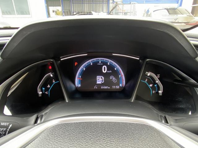 �t���Z�O�i�r�E�o�b�N�J�����E�a�s�I�[�f�B�I�E�P�V�`�v�E���v�V�[�g�E�V�[�g�q�[�^�[�E�p���[�V�[�g�E�k�d�c���C�g�E�t�H�O�E�{�v���X�e�A�����O�E�d�s�b�E�h�A�o�C�U�[�E�t�r�a�E�p�h���V�t�g�E�z���_�Z���V���O