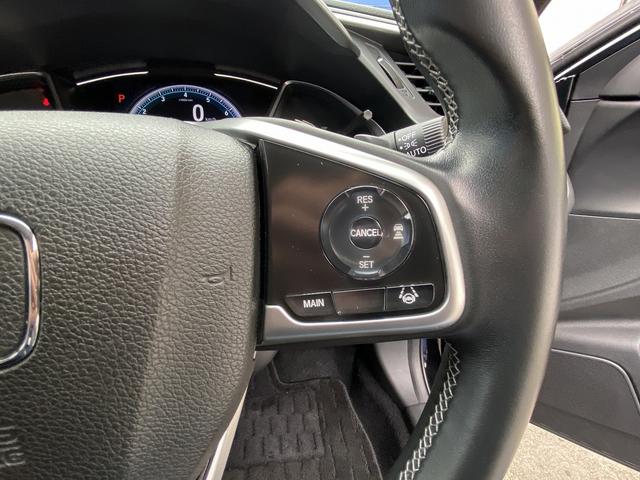 �t���Z�O�i�r�E�o�b�N�J�����E�a�s�I�[�f�B�I�E�P�V�`�v�E���v�V�[�g�E�V�[�g�q�[�^�[�E�p���[�V�[�g�E�k�d�c���C�g�E�t�H�O�E�{�v���X�e�A�����O�E�d�s�b�E�h�A�o�C�U�[�E�t�r�a�E�p�h���V�t�g�E�z���_�Z���V���O