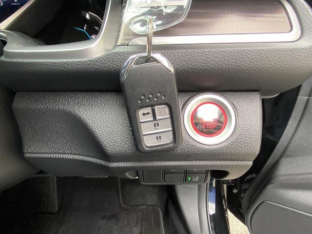 �t���Z�O�i�r�E�o�b�N�J�����E�a�s�I�[�f�B�I�E�P�V�`�v�E���v�V�[�g�E�V�[�g�q�[�^�[�E�p���[�V�[�g�E�k�d�c���C�g�E�t�H�O�E�{�v���X�e�A�����O�E�d�s�b�E�h�A�o�C�U�[�E�t�r�a�E�p�h���V�t�g�E�z���_�Z���V���O