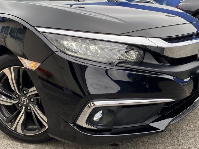 �t���Z�O�i�r�E�o�b�N�J�����E�a�s�I�[�f�B�I�E�P�V�`�v�E���v�V�[�g�E�V�[�g�q�[�^�[�E�p���[�V�[�g�E�k�d�c���C�g�E�t�H�O�E�{�v���X�e�A�����O�E�d�s�b�E�h�A�o�C�U�[�E�t�r�a�E�p�h���V�t�g�E�z���_�Z���V���O