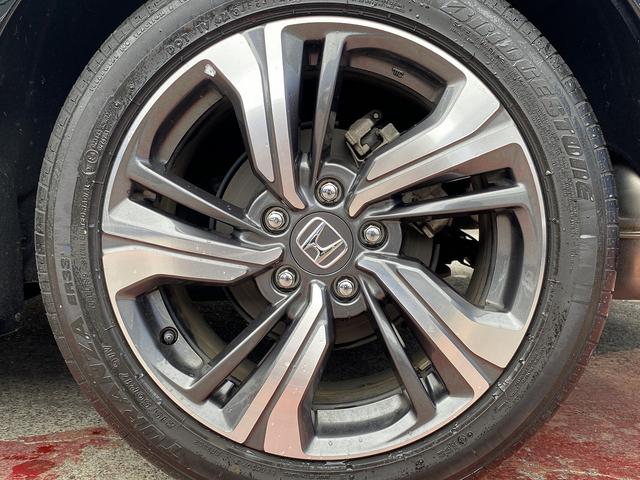 �t���Z�O�i�r�E�o�b�N�J�����E�a�s�I�[�f�B�I�E�P�V�`�v�E���v�V�[�g�E�V�[�g�q�[�^�[�E�p���[�V�[�g�E�k�d�c���C�g�E�t�H�O�E�{�v���X�e�A�����O�E�d�s�b�E�h�A�o�C�U�[�E�t�r�a�E�p�h���V�t�g�E�z���_�Z���V���O