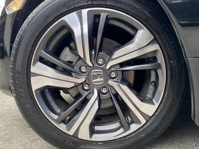 �t���Z�O�i�r�E�o�b�N�J�����E�a�s�I�[�f�B�I�E�P�V�`�v�E���v�V�[�g�E�V�[�g�q�[�^�[�E�p���[�V�[�g�E�k�d�c���C�g�E�t�H�O�E�{�v���X�e�A�����O�E�d�s�b�E�h�A�o�C�U�[�E�t�r�a�E�p�h���V�t�g�E�z���_�Z���V���O