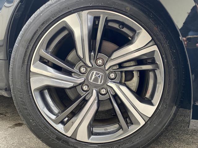 �t���Z�O�i�r�E�o�b�N�J�����E�a�s�I�[�f�B�I�E�P�V�`�v�E���v�V�[�g�E�V�[�g�q�[�^�[�E�p���[�V�[�g�E�k�d�c���C�g�E�t�H�O�E�{�v���X�e�A�����O�E�d�s�b�E�h�A�o�C�U�[�E�t�r�a�E�p�h���V�t�g�E�z���_�Z���V���O