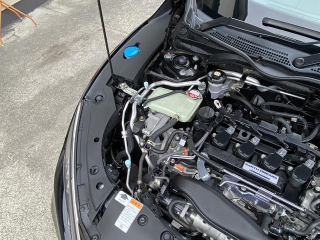 �t���Z�O�i�r�E�o�b�N�J�����E�a�s�I�[�f�B�I�E�P�V�`�v�E���v�V�[�g�E�V�[�g�q�[�^�[�E�p���[�V�[�g�E�k�d�c���C�g�E�t�H�O�E�{�v���X�e�A�����O�E�d�s�b�E�h�A�o�C�U�[�E�t�r�a�E�p�h���V�t�g�E�z���_�Z���V���O