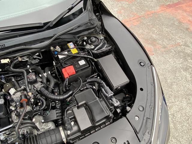 �t���Z�O�i�r�E�o�b�N�J�����E�a�s�I�[�f�B�I�E�P�V�`�v�E���v�V�[�g�E�V�[�g�q�[�^�[�E�p���[�V�[�g�E�k�d�c���C�g�E�t�H�O�E�{�v���X�e�A�����O�E�d�s�b�E�h�A�o�C�U�[�E�t�r�a�E�p�h���V�t�g�E�z���_�Z���V���O