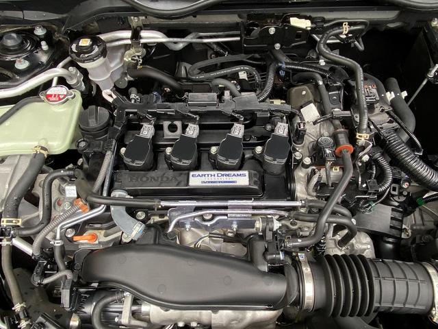 �t���Z�O�i�r�E�o�b�N�J�����E�a�s�I�[�f�B�I�E�P�V�`�v�E���v�V�[�g�E�V�[�g�q�[�^�[�E�p���[�V�[�g�E�k�d�c���C�g�E�t�H�O�E�{�v���X�e�A�����O�E�d�s�b�E�h�A�o�C�U�[�E�t�r�a�E�p�h���V�t�g�E�z���_�Z���V���O