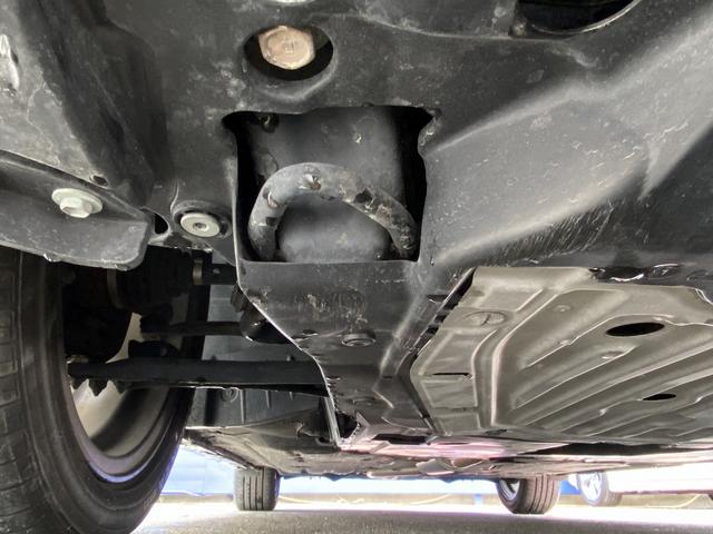 �t���Z�O�i�r�E�o�b�N�J�����E�a�s�I�[�f�B�I�E�P�V�`�v�E���v�V�[�g�E�V�[�g�q�[�^�[�E�p���[�V�[�g�E�k�d�c���C�g�E�t�H�O�E�{�v���X�e�A�����O�E�d�s�b�E�h�A�o�C�U�[�E�t�r�a�E�p�h���V�t�g�E�z���_�Z���V���O