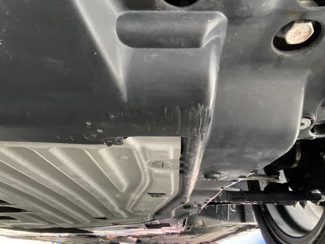 �t���Z�O�i�r�E�o�b�N�J�����E�a�s�I�[�f�B�I�E�P�V�`�v�E���v�V�[�g�E�V�[�g�q�[�^�[�E�p���[�V�[�g�E�k�d�c���C�g�E�t�H�O�E�{�v���X�e�A�����O�E�d�s�b�E�h�A�o�C�U�[�E�t�r�a�E�p�h���V�t�g�E�z���_�Z���V���O