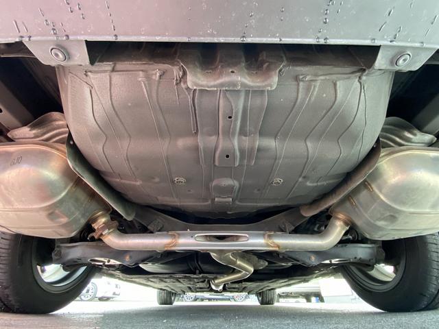 �t���Z�O�i�r�E�o�b�N�J�����E�a�s�I�[�f�B�I�E�P�V�`�v�E���v�V�[�g�E�V�[�g�q�[�^�[�E�p���[�V�[�g�E�k�d�c���C�g�E�t�H�O�E�{�v���X�e�A�����O�E�d�s�b�E�h�A�o�C�U�[�E�t�r�a�E�p�h���V�t�g�E�z���_�Z���V���O