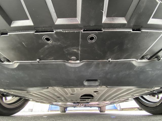 �t���Z�O�i�r�E�o�b�N�J�����E�a�s�I�[�f�B�I�E�P�V�`�v�E���v�V�[�g�E�V�[�g�q�[�^�[�E�p���[�V�[�g�E�k�d�c���C�g�E�t�H�O�E�{�v���X�e�A�����O�E�d�s�b�E�h�A�o�C�U�[�E�t�r�a�E�p�h���V�t�g�E�z���_�Z���V���O