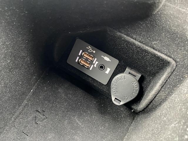 ＩＳ ＩＳ３００ｈ　Ｆスポーツ　後期・マークレビンソン・フルセグナビ・全周囲カメラ・ＢＴオーディオ・１９ＡＷ・黒革シート・ベンチレーション・ＬＥＤライト・フォグ・ステアリングヒーター・Ｃセンサー・レクサスセーフティシステム・ＢＳＭ（14枚目）