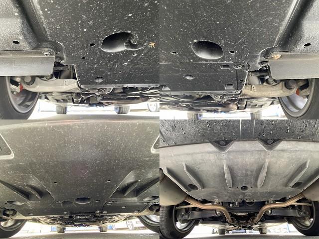 ＩＳ ＩＳ３００ｈ　Ｆスポーツ　後期・マークレビンソン・フルセグナビ・全周囲カメラ・ＢＴオーディオ・１９ＡＷ・黒革シート・ベンチレーション・ＬＥＤライト・フォグ・ステアリングヒーター・Ｃセンサー・レクサスセーフティシステム・ＢＳＭ（20枚目）