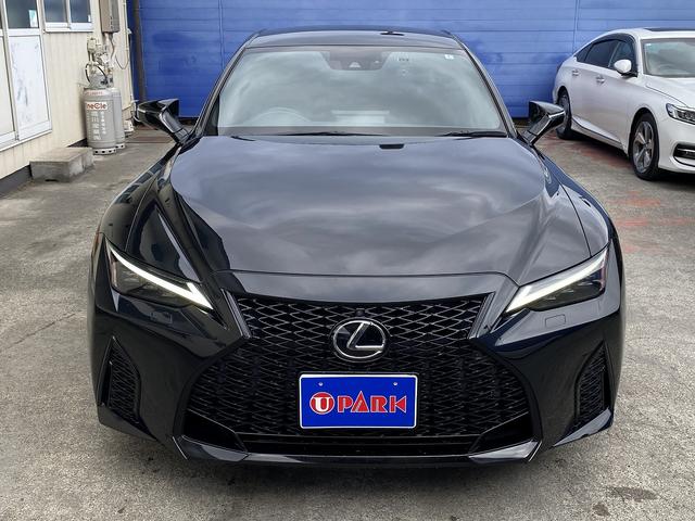 ＩＳ ＩＳ３００ｈ　Ｆスポーツ　後期・マークレビンソン・フルセグナビ・全周囲カメラ・ＢＴオーディオ・１９ＡＷ・黒革シート・ベンチレーション・ＬＥＤライト・フォグ・ステアリングヒーター・Ｃセンサー・レクサスセーフティシステム・ＢＳＭ（26枚目）