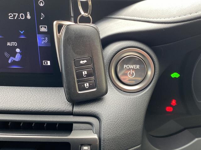 ＩＳ ＩＳ３００ｈ　Ｆスポーツ　後期・マークレビンソン・フルセグナビ・全周囲カメラ・ＢＴオーディオ・１９ＡＷ・黒革シート・ベンチレーション・ＬＥＤライト・フォグ・ステアリングヒーター・Ｃセンサー・レクサスセーフティシステム・ＢＳＭ（48枚目）