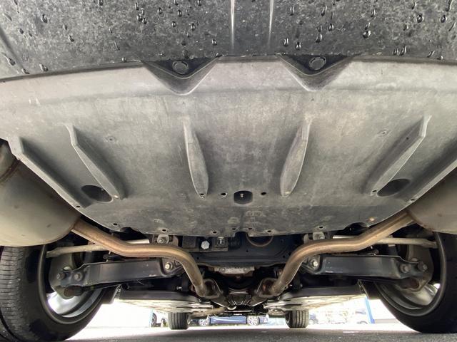 ＩＳ ＩＳ３００ｈ　Ｆスポーツ　後期・マークレビンソン・フルセグナビ・全周囲カメラ・ＢＴオーディオ・１９ＡＷ・黒革シート・ベンチレーション・ＬＥＤライト・フォグ・ステアリングヒーター・Ｃセンサー・レクサスセーフティシステム・ＢＳＭ（74枚目）