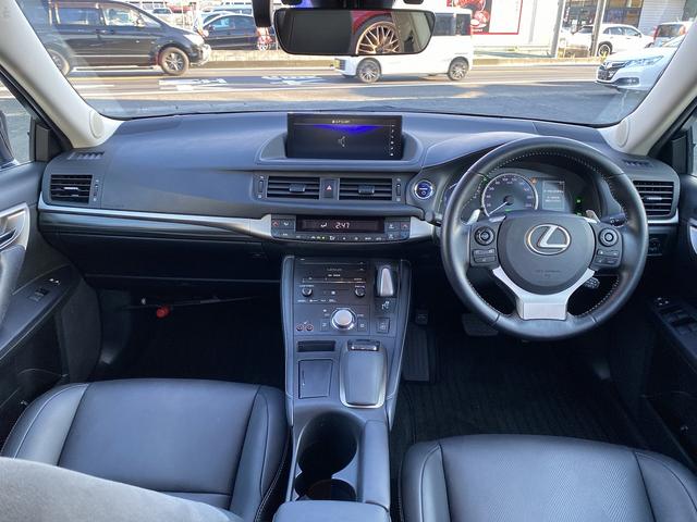 �z�[���y�[�W�ɂďڍ׉摜�����f�ڒ��ł��I���񂲗��������I�_�C���N�g���[�����Q�S���Ԏ�t���ł��I�����������������|���������������D������