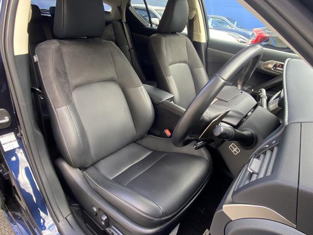 �����̔����劽�}�ł��B�����X��������q�l�ł��ׂ��ȕ����܂ł��`���o����悤���X���g��ł���܂��B�C���^�[�l�b�g�Ɍf�ڂ���Ă��Ȃ��ӏ��ł���]�̕��ʂ̎ʐ^���������܂����炨�C�y�ɂ��\���t���������B