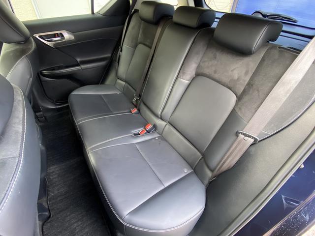 �d�Ԃł��z���̍ۂ͂i�q��������̓�����w�܂ł��z��������΁A�҂����킹�ꏊ�����ē��v���܂��B���H�󋵂Ȃǂɂ����܂����A��P�O�����ł��}���ɏオ��܂��B�����X���҂����Ă���܂��I