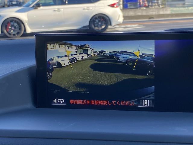 ����E�t���Z�O�i�r�E�o�b�N�J�����E�a�s�I�[�f�B�I�E�P�U�`�v�E�n�[�t���U�[�V�[�g�E�V�[�g�q�[�^�[�E�p���[�V�[�g�E�k�d�c���C�g�E�t�H�O�E���[�_�[�N���[�Y�E�d�s�b�E�p�h���V�t�g�E���N�T�X�Z�[�t�e�B�V�X�e��