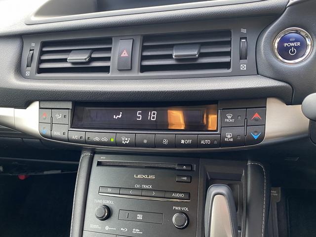 ����E�t���Z�O�i�r�E�o�b�N�J�����E�a�s�I�[�f�B�I�E�P�U�`�v�E�n�[�t���U�[�V�[�g�E�V�[�g�q�[�^�[�E�p���[�V�[�g�E�k�d�c���C�g�E�t�H�O�E���[�_�[�N���[�Y�E�d�s�b�E�p�h���V�t�g�E���N�T�X�Z�[�t�e�B�V�X�e��