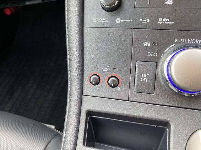 ����E�t���Z�O�i�r�E�o�b�N�J�����E�a�s�I�[�f�B�I�E�P�U�`�v�E�n�[�t���U�[�V�[�g�E�V�[�g�q�[�^�[�E�p���[�V�[�g�E�k�d�c���C�g�E�t�H�O�E���[�_�[�N���[�Y�E�d�s�b�E�p�h���V�t�g�E���N�T�X�Z�[�t�e�B�V�X�e��