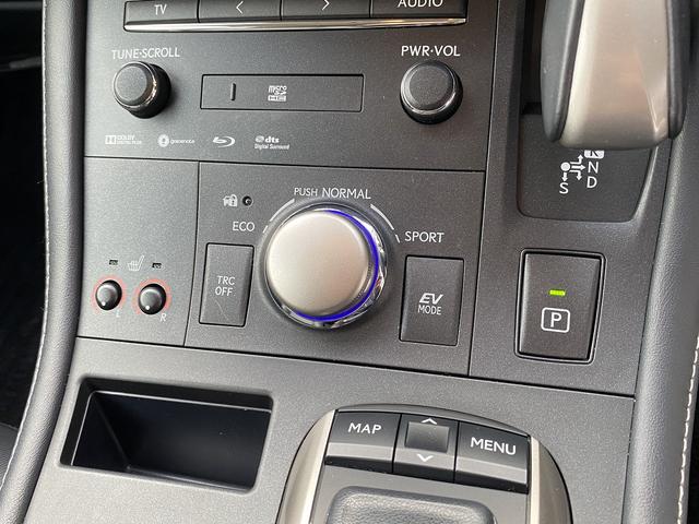 ����E�t���Z�O�i�r�E�o�b�N�J�����E�a�s�I�[�f�B�I�E�P�U�`�v�E�n�[�t���U�[�V�[�g�E�V�[�g�q�[�^�[�E�p���[�V�[�g�E�k�d�c���C�g�E�t�H�O�E���[�_�[�N���[�Y�E�d�s�b�E�p�h���V�t�g�E���N�T�X�Z�[�t�e�B�V�X�e��