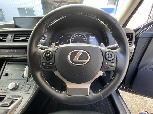 ����E�t���Z�O�i�r�E�o�b�N�J�����E�a�s�I�[�f�B�I�E�P�U�`�v�E�n�[�t���U�[�V�[�g�E�V�[�g�q�[�^�[�E�p���[�V�[�g�E�k�d�c���C�g�E�t�H�O�E���[�_�[�N���[�Y�E�d�s�b�E�p�h���V�t�g�E���N�T�X�Z�[�t�e�B�V�X�e��