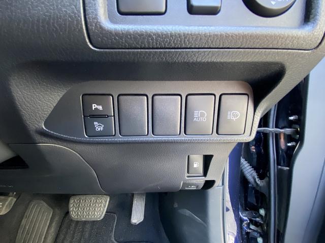 ����E�t���Z�O�i�r�E�o�b�N�J�����E�a�s�I�[�f�B�I�E�P�U�`�v�E�n�[�t���U�[�V�[�g�E�V�[�g�q�[�^�[�E�p���[�V�[�g�E�k�d�c���C�g�E�t�H�O�E���[�_�[�N���[�Y�E�d�s�b�E�p�h���V�t�g�E���N�T�X�Z�[�t�e�B�V�X�e��