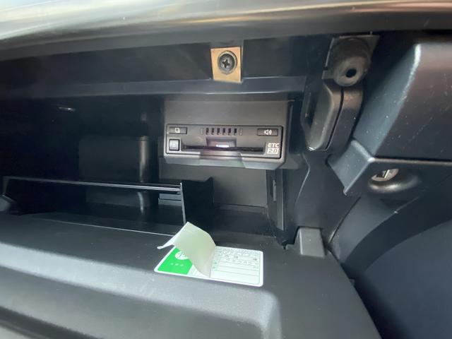 ����E�t���Z�O�i�r�E�o�b�N�J�����E�a�s�I�[�f�B�I�E�P�U�`�v�E�n�[�t���U�[�V�[�g�E�V�[�g�q�[�^�[�E�p���[�V�[�g�E�k�d�c���C�g�E�t�H�O�E���[�_�[�N���[�Y�E�d�s�b�E�p�h���V�t�g�E���N�T�X�Z�[�t�e�B�V�X�e��