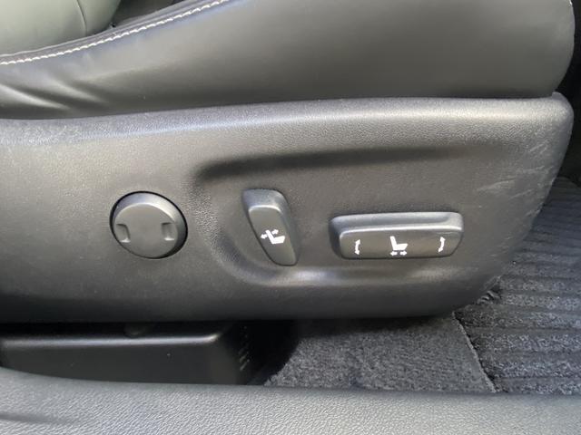 ����E�t���Z�O�i�r�E�o�b�N�J�����E�a�s�I�[�f�B�I�E�P�U�`�v�E�n�[�t���U�[�V�[�g�E�V�[�g�q�[�^�[�E�p���[�V�[�g�E�k�d�c���C�g�E�t�H�O�E���[�_�[�N���[�Y�E�d�s�b�E�p�h���V�t�g�E���N�T�X�Z�[�t�e�B�V�X�e��