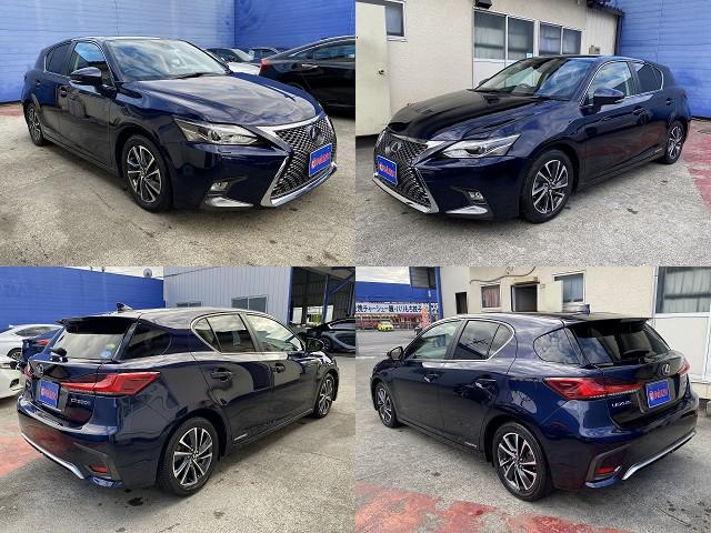 ����E�t���Z�O�i�r�E�o�b�N�J�����E�a�s�I�[�f�B�I�E�P�U�`�v�E�n�[�t���U�[�V�[�g�E�V�[�g�q�[�^�[�E�p���[�V�[�g�E�k�d�c���C�g�E�t�H�O�E���[�_�[�N���[�Y�E�d�s�b�E�p�h���V�t�g�E���N�T�X�Z�[�t�e�B�V�X�e��