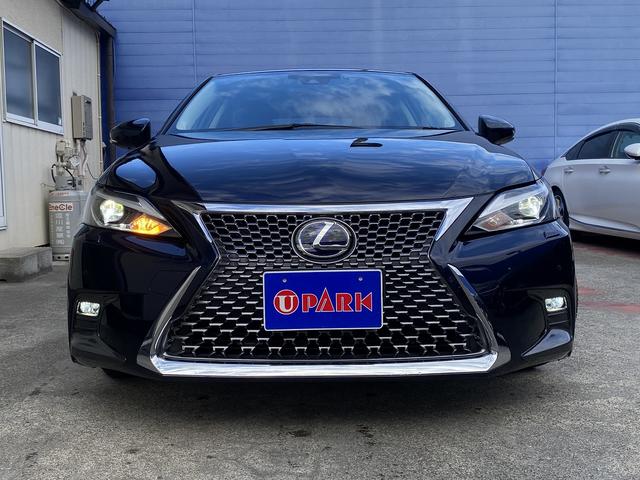 ����E�t���Z�O�i�r�E�o�b�N�J�����E�a�s�I�[�f�B�I�E�P�U�`�v�E�n�[�t���U�[�V�[�g�E�V�[�g�q�[�^�[�E�p���[�V�[�g�E�k�d�c���C�g�E�t�H�O�E���[�_�[�N���[�Y�E�d�s�b�E�p�h���V�t�g�E���N�T�X�Z�[�t�e�B�V�X�e��