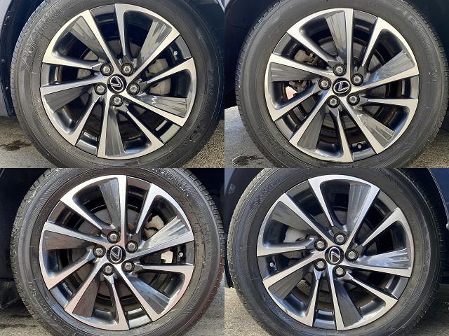 ����E�t���Z�O�i�r�E�o�b�N�J�����E�a�s�I�[�f�B�I�E�P�U�`�v�E�n�[�t���U�[�V�[�g�E�V�[�g�q�[�^�[�E�p���[�V�[�g�E�k�d�c���C�g�E�t�H�O�E���[�_�[�N���[�Y�E�d�s�b�E�p�h���V�t�g�E���N�T�X�Z�[�t�e�B�V�X�e��