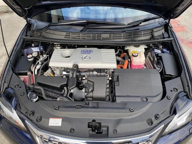 ����E�t���Z�O�i�r�E�o�b�N�J�����E�a�s�I�[�f�B�I�E�P�U�`�v�E�n�[�t���U�[�V�[�g�E�V�[�g�q�[�^�[�E�p���[�V�[�g�E�k�d�c���C�g�E�t�H�O�E���[�_�[�N���[�Y�E�d�s�b�E�p�h���V�t�g�E���N�T�X�Z�[�t�e�B�V�X�e��