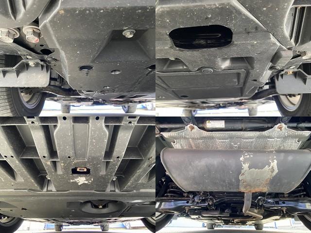 ���q�d���ꎞ�ɁA���^�x�ǔF�؍H��ɂđS�ԉ����`�F�b�N�E�@�֌n�̃`�F�b�N���s�Ȃ��Ă���܂��I�g��摜�͕��Ѓz�[���y�[�W�����Q�Ɖ������܂��I