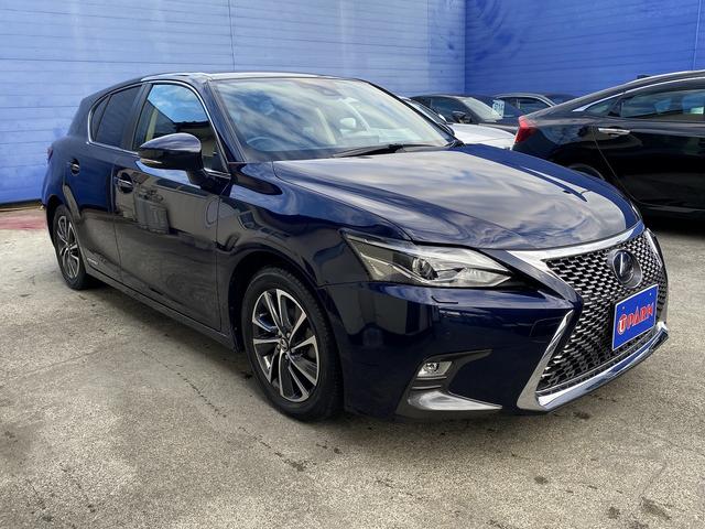 ����E�t���Z�O�i�r�E�o�b�N�J�����E�a�s�I�[�f�B�I�E�P�U�`�v�E�n�[�t���U�[�V�[�g�E�V�[�g�q�[�^�[�E�p���[�V�[�g�E�k�d�c���C�g�E�t�H�O�E���[�_�[�N���[�Y�E�d�s�b�E�p�h���V�t�g�E���N�T�X�Z�[�t�e�B�V�X�e��