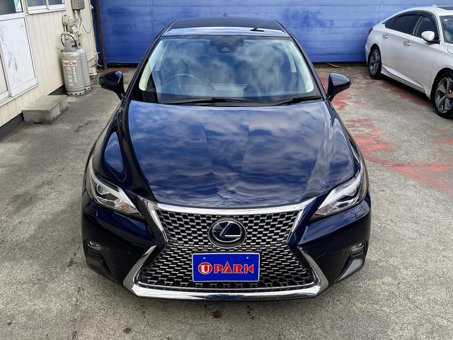 ����E�t���Z�O�i�r�E�o�b�N�J�����E�a�s�I�[�f�B�I�E�P�U�`�v�E�n�[�t���U�[�V�[�g�E�V�[�g�q�[�^�[�E�p���[�V�[�g�E�k�d�c���C�g�E�t�H�O�E���[�_�[�N���[�Y�E�d�s�b�E�p�h���V�t�g�E���N�T�X�Z�[�t�e�B�V�X�e��