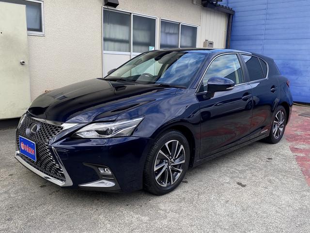 ����E�t���Z�O�i�r�E�o�b�N�J�����E�a�s�I�[�f�B�I�E�P�U�`�v�E�n�[�t���U�[�V�[�g�E�V�[�g�q�[�^�[�E�p���[�V�[�g�E�k�d�c���C�g�E�t�H�O�E���[�_�[�N���[�Y�E�d�s�b�E�p�h���V�t�g�E���N�T�X�Z�[�t�e�B�V�X�e��