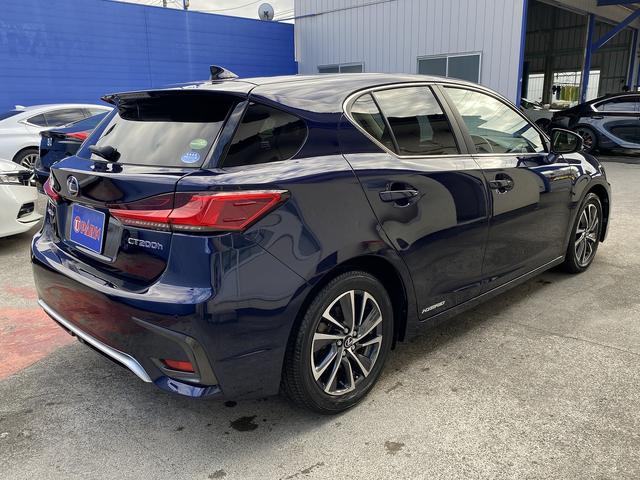 ����E�t���Z�O�i�r�E�o�b�N�J�����E�a�s�I�[�f�B�I�E�P�U�`�v�E�n�[�t���U�[�V�[�g�E�V�[�g�q�[�^�[�E�p���[�V�[�g�E�k�d�c���C�g�E�t�H�O�E���[�_�[�N���[�Y�E�d�s�b�E�p�h���V�t�g�E���N�T�X�Z�[�t�e�B�V�X�e��