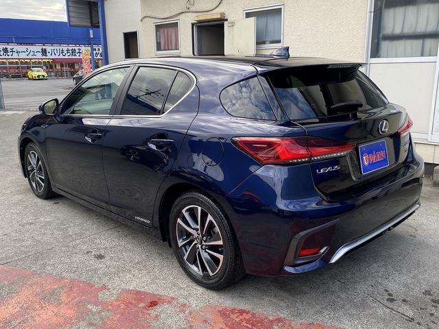 ����E�t���Z�O�i�r�E�o�b�N�J�����E�a�s�I�[�f�B�I�E�P�U�`�v�E�n�[�t���U�[�V�[�g�E�V�[�g�q�[�^�[�E�p���[�V�[�g�E�k�d�c���C�g�E�t�H�O�E���[�_�[�N���[�Y�E�d�s�b�E�p�h���V�t�g�E���N�T�X�Z�[�t�e�B�V�X�e��