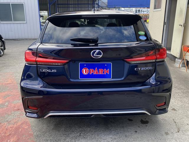 ����E�t���Z�O�i�r�E�o�b�N�J�����E�a�s�I�[�f�B�I�E�P�U�`�v�E�n�[�t���U�[�V�[�g�E�V�[�g�q�[�^�[�E�p���[�V�[�g�E�k�d�c���C�g�E�t�H�O�E���[�_�[�N���[�Y�E�d�s�b�E�p�h���V�t�g�E���N�T�X�Z�[�t�e�B�V�X�e��