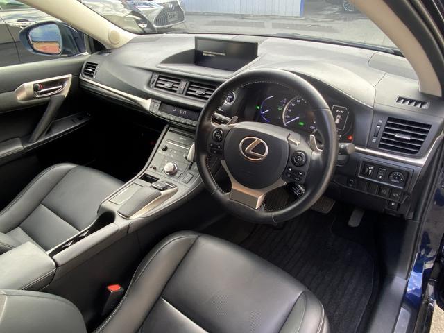 ����E�t���Z�O�i�r�E�o�b�N�J�����E�a�s�I�[�f�B�I�E�P�U�`�v�E�n�[�t���U�[�V�[�g�E�V�[�g�q�[�^�[�E�p���[�V�[�g�E�k�d�c���C�g�E�t�H�O�E���[�_�[�N���[�Y�E�d�s�b�E�p�h���V�t�g�E���N�T�X�Z�[�t�e�B�V�X�e��