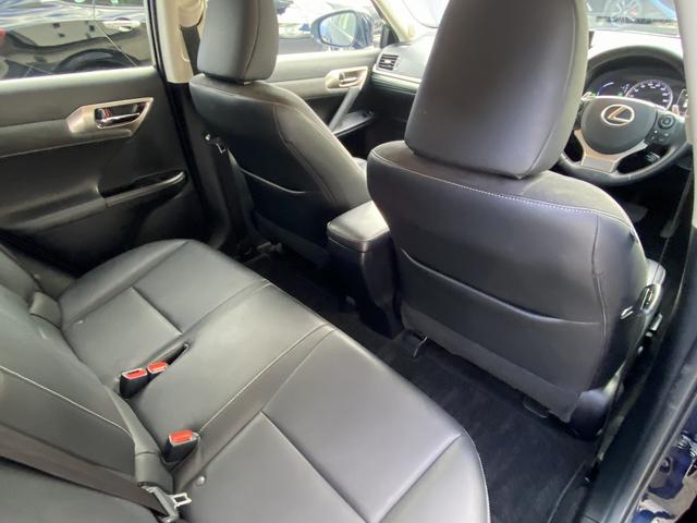 ����E�t���Z�O�i�r�E�o�b�N�J�����E�a�s�I�[�f�B�I�E�P�U�`�v�E�n�[�t���U�[�V�[�g�E�V�[�g�q�[�^�[�E�p���[�V�[�g�E�k�d�c���C�g�E�t�H�O�E���[�_�[�N���[�Y�E�d�s�b�E�p�h���V�t�g�E���N�T�X�Z�[�t�e�B�V�X�e��