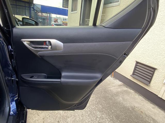 ����E�t���Z�O�i�r�E�o�b�N�J�����E�a�s�I�[�f�B�I�E�P�U�`�v�E�n�[�t���U�[�V�[�g�E�V�[�g�q�[�^�[�E�p���[�V�[�g�E�k�d�c���C�g�E�t�H�O�E���[�_�[�N���[�Y�E�d�s�b�E�p�h���V�t�g�E���N�T�X�Z�[�t�e�B�V�X�e��