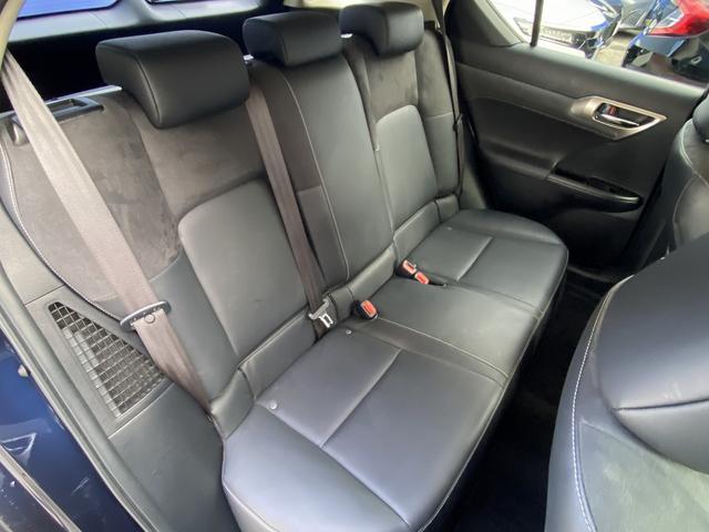 ����E�t���Z�O�i�r�E�o�b�N�J�����E�a�s�I�[�f�B�I�E�P�U�`�v�E�n�[�t���U�[�V�[�g�E�V�[�g�q�[�^�[�E�p���[�V�[�g�E�k�d�c���C�g�E�t�H�O�E���[�_�[�N���[�Y�E�d�s�b�E�p�h���V�t�g�E���N�T�X�Z�[�t�e�B�V�X�e��