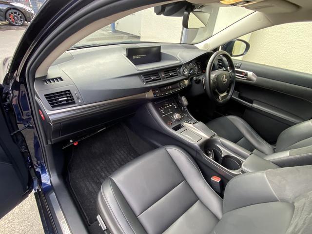 ����E�t���Z�O�i�r�E�o�b�N�J�����E�a�s�I�[�f�B�I�E�P�U�`�v�E�n�[�t���U�[�V�[�g�E�V�[�g�q�[�^�[�E�p���[�V�[�g�E�k�d�c���C�g�E�t�H�O�E���[�_�[�N���[�Y�E�d�s�b�E�p�h���V�t�g�E���N�T�X�Z�[�t�e�B�V�X�e��