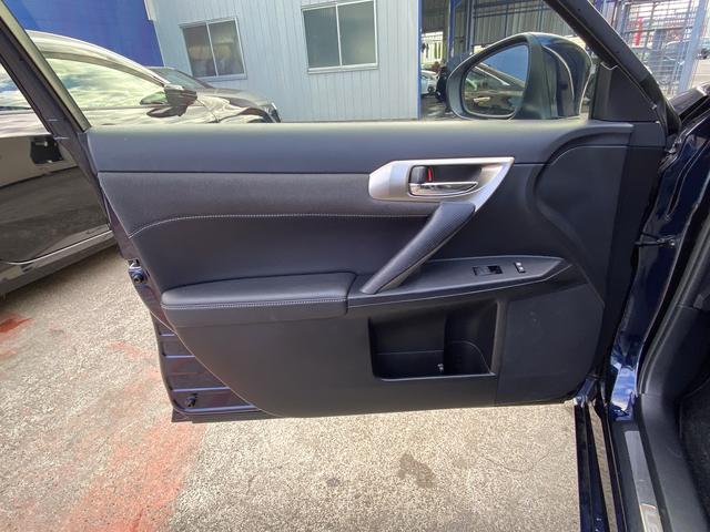 ����E�t���Z�O�i�r�E�o�b�N�J�����E�a�s�I�[�f�B�I�E�P�U�`�v�E�n�[�t���U�[�V�[�g�E�V�[�g�q�[�^�[�E�p���[�V�[�g�E�k�d�c���C�g�E�t�H�O�E���[�_�[�N���[�Y�E�d�s�b�E�p�h���V�t�g�E���N�T�X�Z�[�t�e�B�V�X�e��