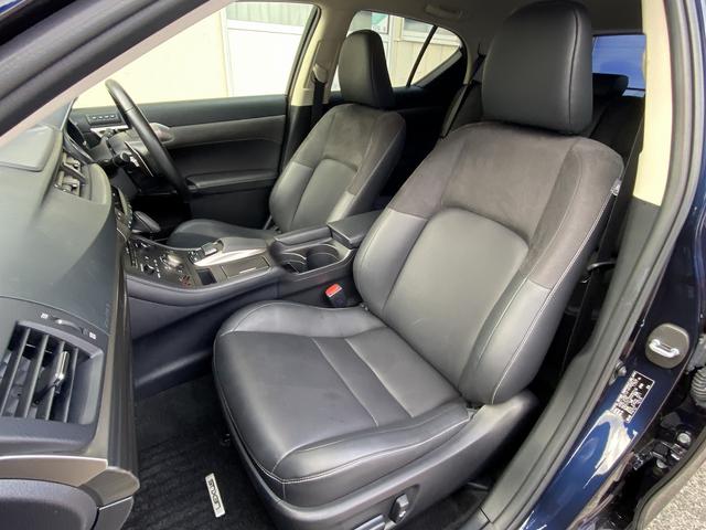 ����E�t���Z�O�i�r�E�o�b�N�J�����E�a�s�I�[�f�B�I�E�P�U�`�v�E�n�[�t���U�[�V�[�g�E�V�[�g�q�[�^�[�E�p���[�V�[�g�E�k�d�c���C�g�E�t�H�O�E���[�_�[�N���[�Y�E�d�s�b�E�p�h���V�t�g�E���N�T�X�Z�[�t�e�B�V�X�e��